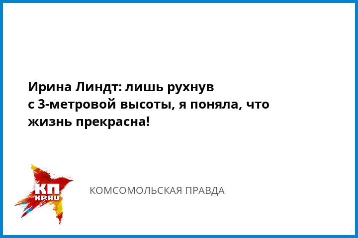 меня похожая порно очень лохматые так