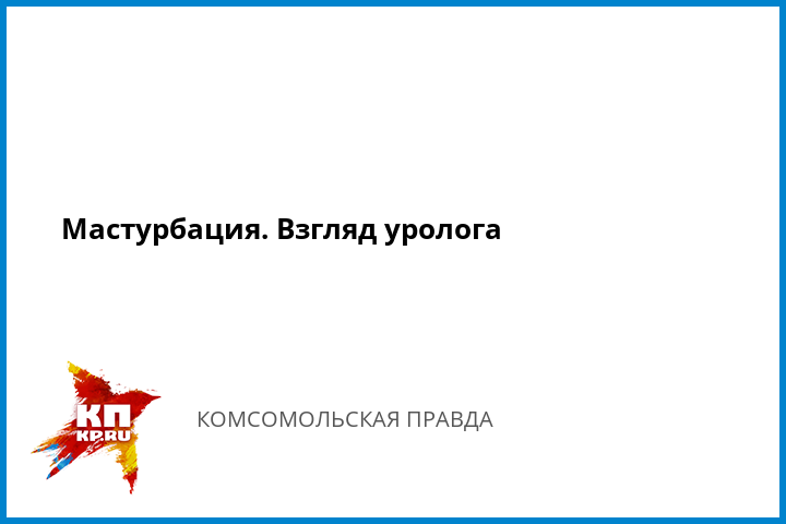 довольно сложно домашнее порно родителей смотреть бесплатно смотреть всем! Спасибо афтуру