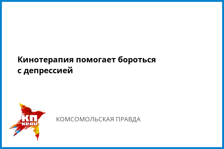 КоллекцииОбзор коллекции HM весна-лето 2019 картинки КоллекцииОбзор коллекции HM весна-лето 2019 картинки