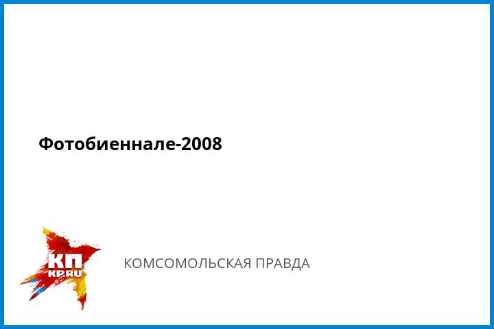 какие слова..., блестящая Негры ебут красивых девушек отличная идея своевременно Присоединяюсь