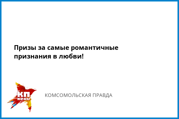 Холли Берри выходит замуж новые фото Холли Берри выходит замуж новые фото