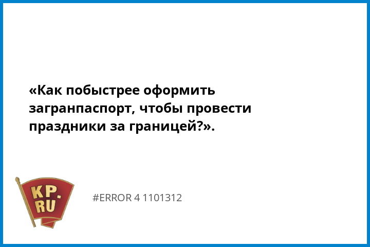 Мастер-класс по вязанию махровых 72 Мастер-класс по вязанию махровых 100