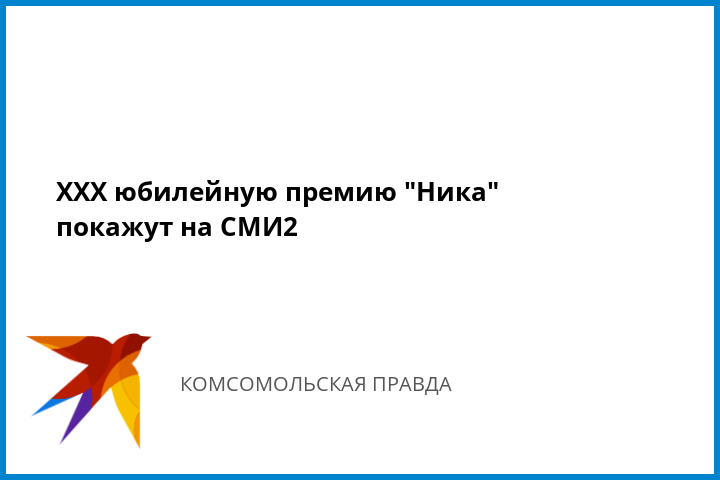 солдаты, все порно фильмы старинные с участием массажа моему это