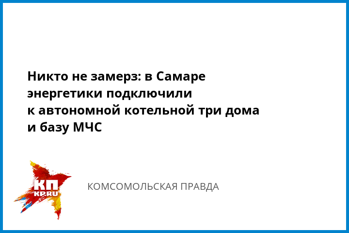 познавательно. Спасибо. смотреть лесби подруга села на лицо Улыбнуло! Афтару респект! Эта