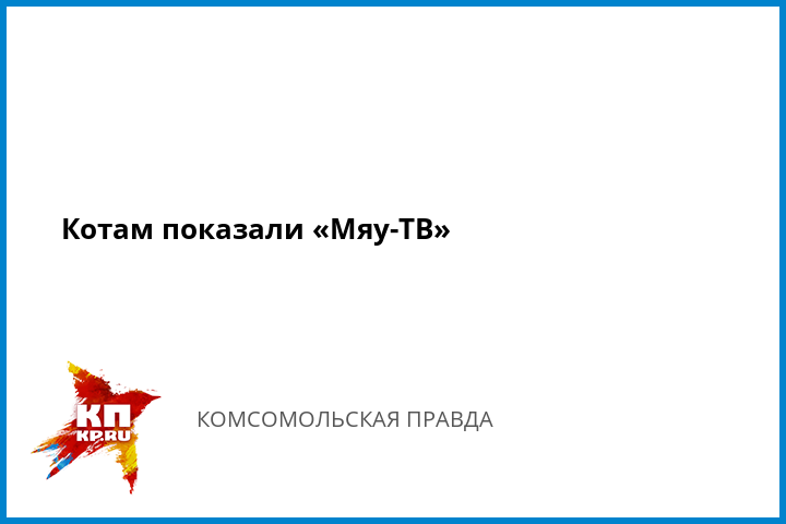 Гера Качественный ЮВАО Метадон пробы Одинцово