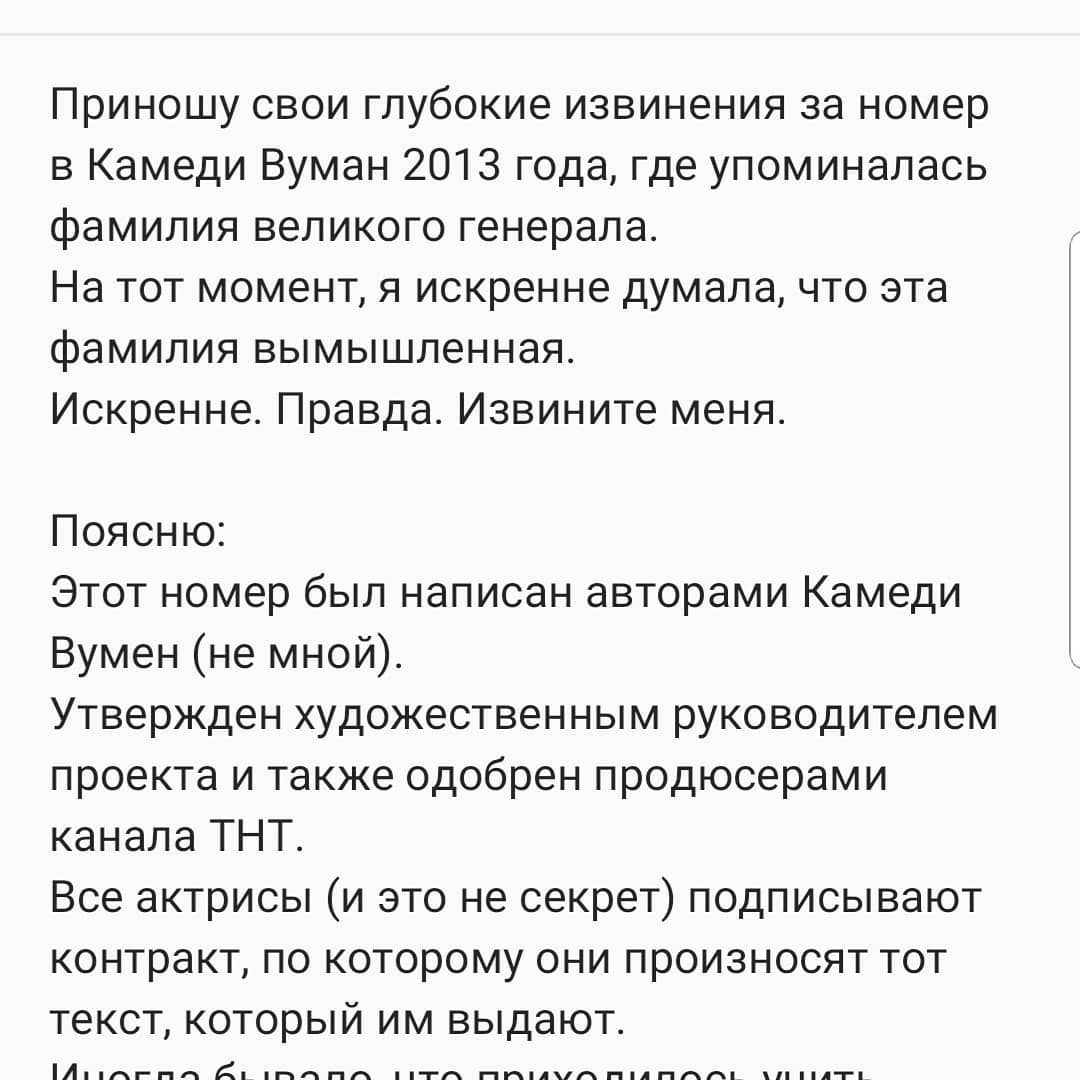 Ты кто такой?»: Никита Михалков ответил Сергею Доренко после высказываний о  Карбышеве - KP.RU