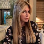 Фото Ирины Шафирова