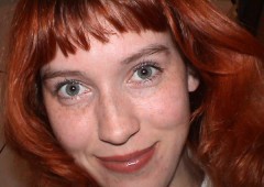 2450200575 чертики в глазах