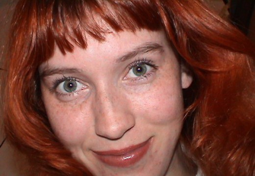 2450200575 чертики в глазах
