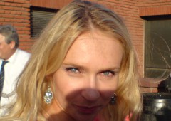 Fighetta