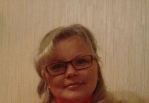 IMG-20141124-WA0002