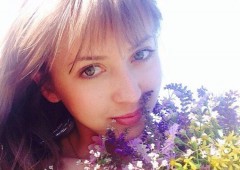 Mariya_