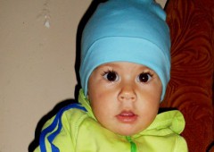 -pheyn8u-eg