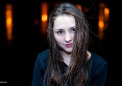 DSC00250 - копия