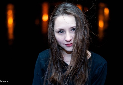 DSC00250 - копия