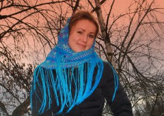 IMG_2441