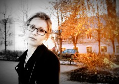 IMG_9648