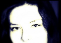 U0mLRrbGgfs