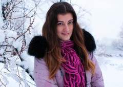 bez imeni-5_520x350