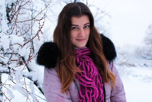 bez imeni-5_520x350