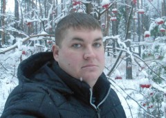 ваня