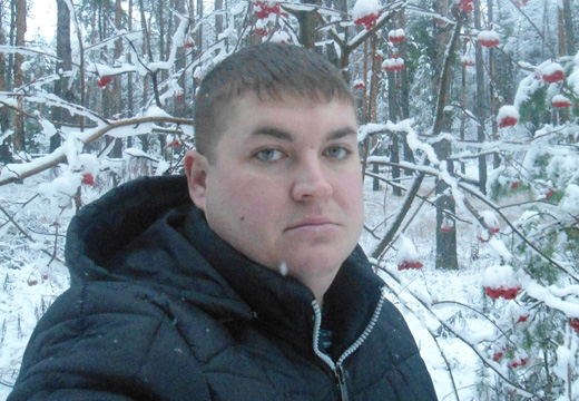 ваня