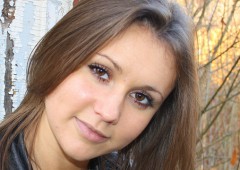 всетлана