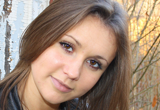 всетлана