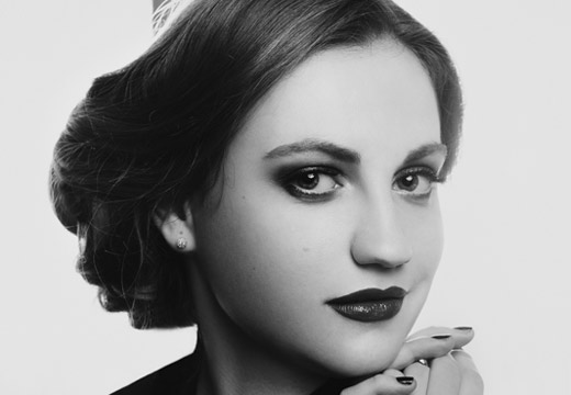 екатерина