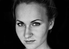 некрасова