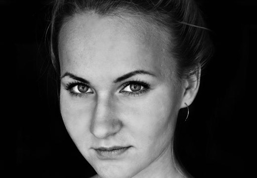некрасова
