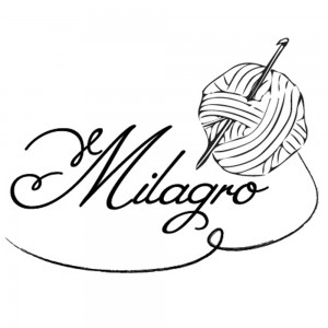 Милагро